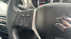 Suzuki Vitara 1.6 SZ5 5dr Petrol Estate